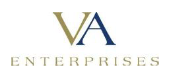 VA Enterprices, LLC.